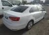 3VWD17AJ2FM309891: 37324047