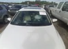 3VWD17AJ2FM309891: 37324047