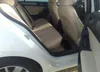 3VWD17AJ2FM309891: 37324047