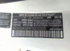 WDDSJ4GB4FN212325: 37337003