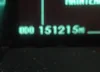 JTDKN3DU4F0455015: 37343397