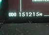 JTDKN3DU4F0455015: 37343397