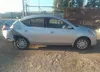 3N1CN7AP4FL896255: 37347190
