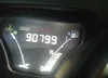 3N1CN7AP4FL896255: 37347190