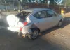 3N1CN7AP4FL896255: 37347190