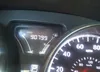 3N1CN7AP4FL896255: 37347190