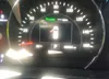 5XYPKDA50GG012065: 37358843