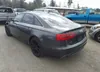 WAUHMAFC2FN009600: 37364240