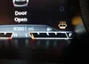 1C4PJMJS2GW368416: 37371841