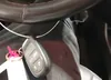 1C4PJMJS2GW368416: 37371841