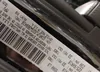 1C4PJMJS2GW368416: 37371841