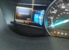 1FM5K8F89JGA57300: 37372778