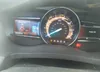 1FM5K8F89JGA57300: 37372778