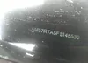 ZAM57RTA5F1145530: 37375839