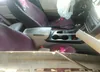 5NPE24AF7GH352872: 37380629