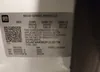 5GAEVAKW2PJ138756: 37381883