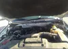 1FMJU1GT3HEA63943: 37388368