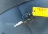 1FMJU1GT3HEA63943: 37388368