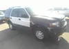 1FMJU1GT3HEA63943: 37388368