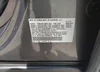 5FRYD3H31HB008370: 37388823