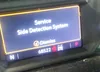 3GTU9DED0LG251417: 37392331