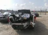 3GTU9DED0LG251417: 37392331