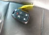 3GTU9DED0LG251417: 37392331
