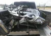 3GTU9DED0LG251417: 37392331