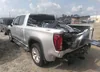 3GTU9DED0LG251417: 37392331