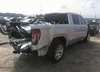 3GTU9DED0LG251417: 37392331