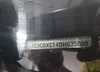 2C3CDXCT4DH635020: 37394938