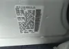 JN8AZ1MW4BW156982: 37407438