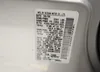 JNRAS18UX9M102679: 37407148