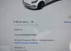 5YJ3E1EA9MF072067: 37407959