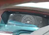 1LNHM83W84Y641017: 37409805