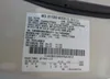 1LNHM83W84Y641017: 37409805