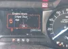 1FM5K8AR8KGB23482: 37414430