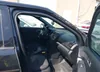 1FM5K8AR8KGB23482: 37414430