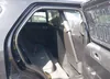 1FM5K8AR8KGB23482: 37414430