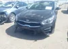 3KPF24AD1LE256463: 37418218