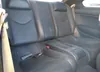 JN1CV6EK5EM110928: 37426235