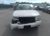 1J8GR48K19C525851: 37433900