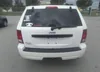 1J8GR48K19C525851: 37433900