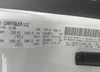 1J8GR48K19C525851: 37433900