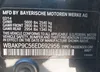 WBAKP9C56ED692956: 37442287