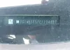 2G1WB5E31E1104697: 37443214