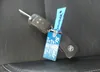 KL4CJBSBXFB192202: 37443246