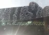 KL4CJBSBXFB192202: 37443246