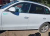 WA1DGBFP6FA062111: 37443275