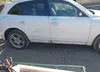 WA1DGBFP6FA062111: 37443275